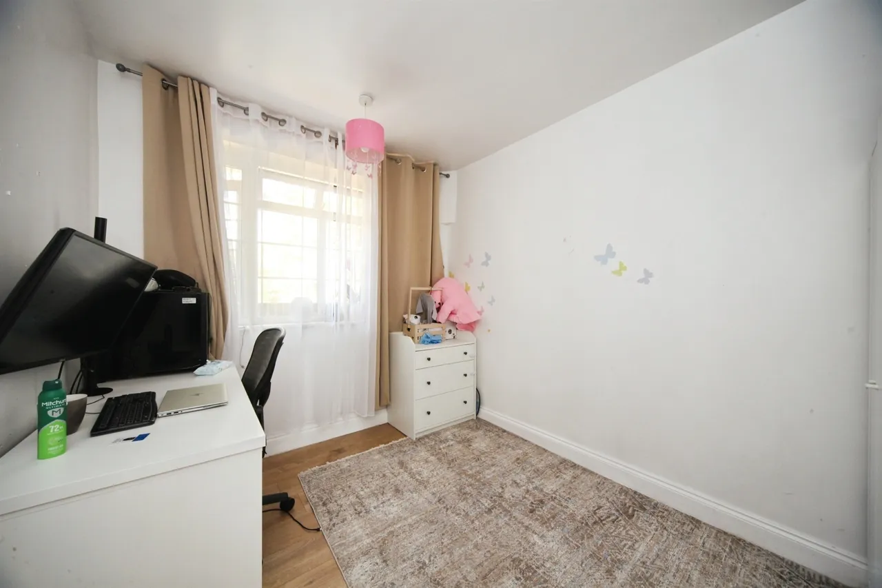 New Bedford Road, Luton, LU3, photo 11