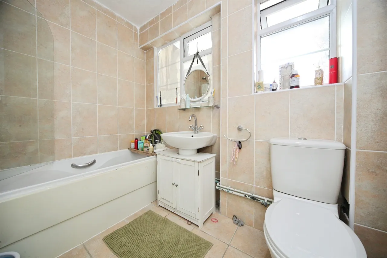 New Bedford Road, Luton, LU3, photo 10