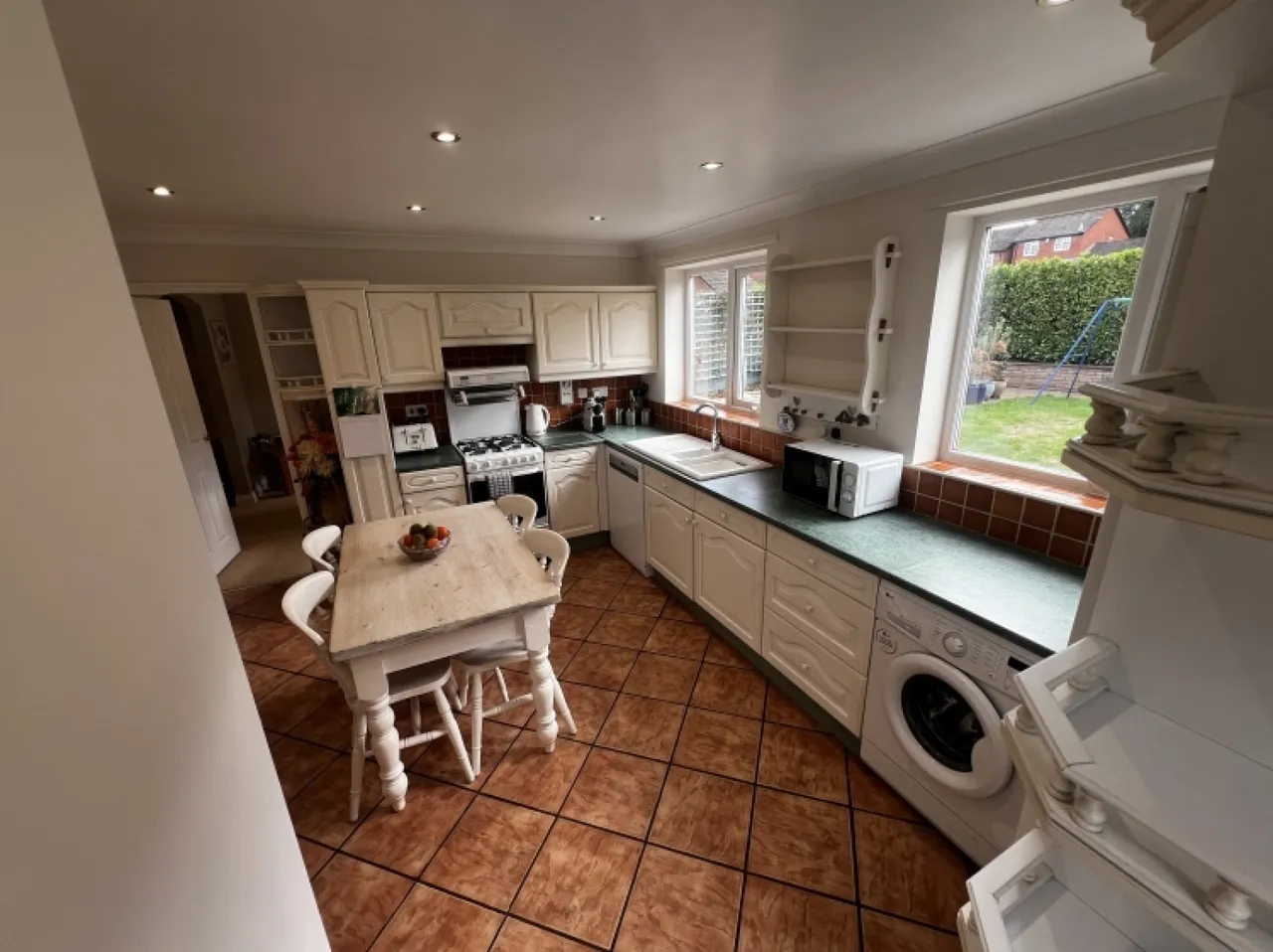 1 Brecon Close, Droitwich, Worcestershire, WR9 0BB, UK, photo 11