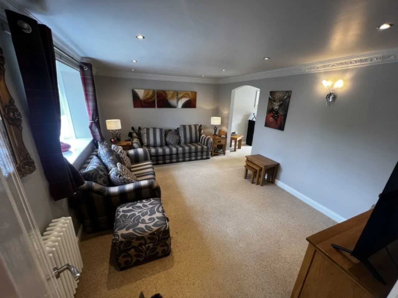 1 Brecon Close, Droitwich, Worcestershire, WR9 0BB, UK, photo 5