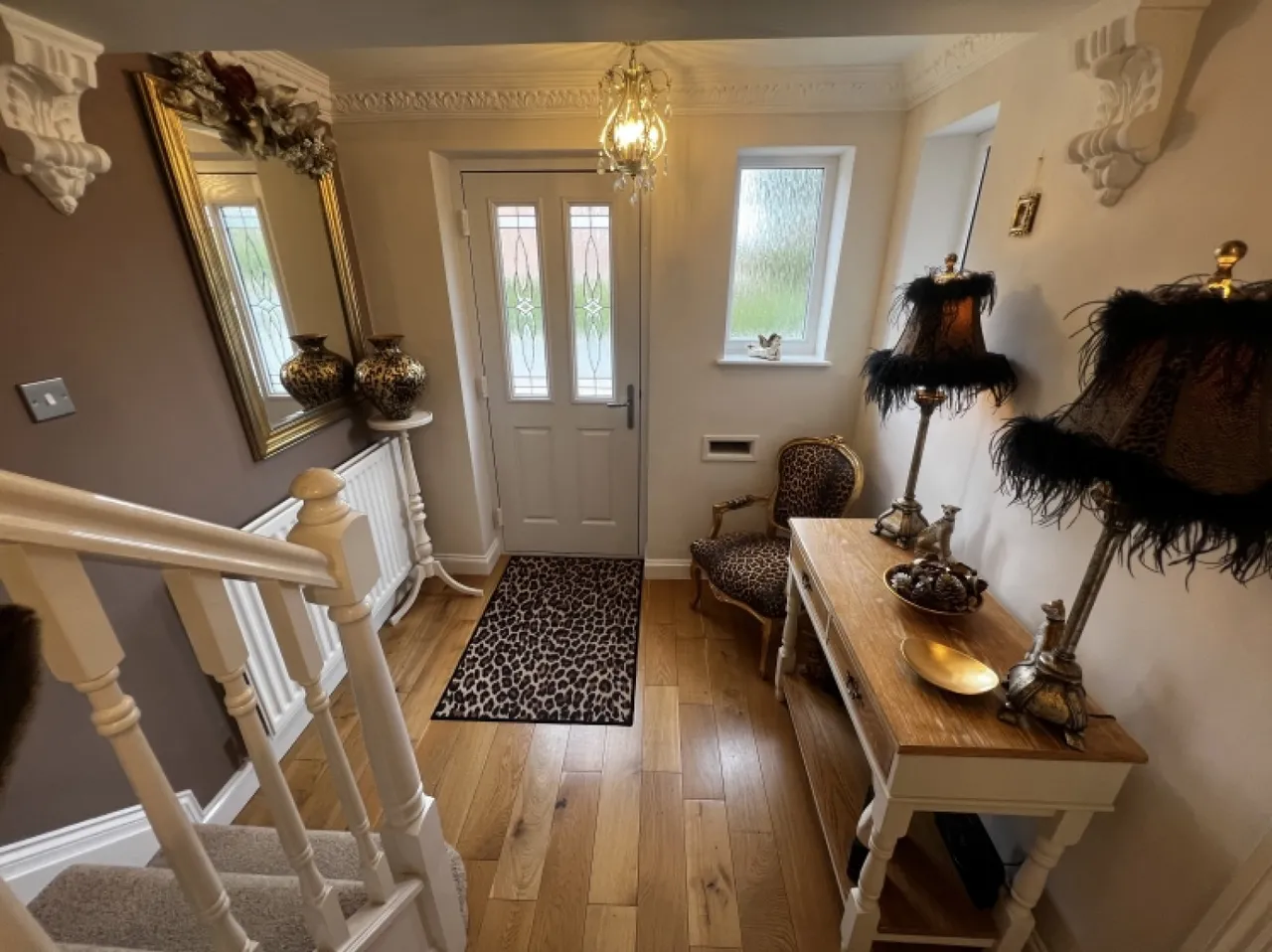 1 Brecon Close, Droitwich, Worcestershire, WR9 0BB, UK, photo 4