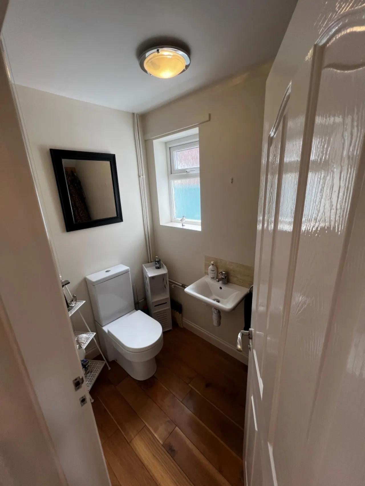 1 Brecon Close, Droitwich, Worcestershire, WR9 0BB, UK, photo 12