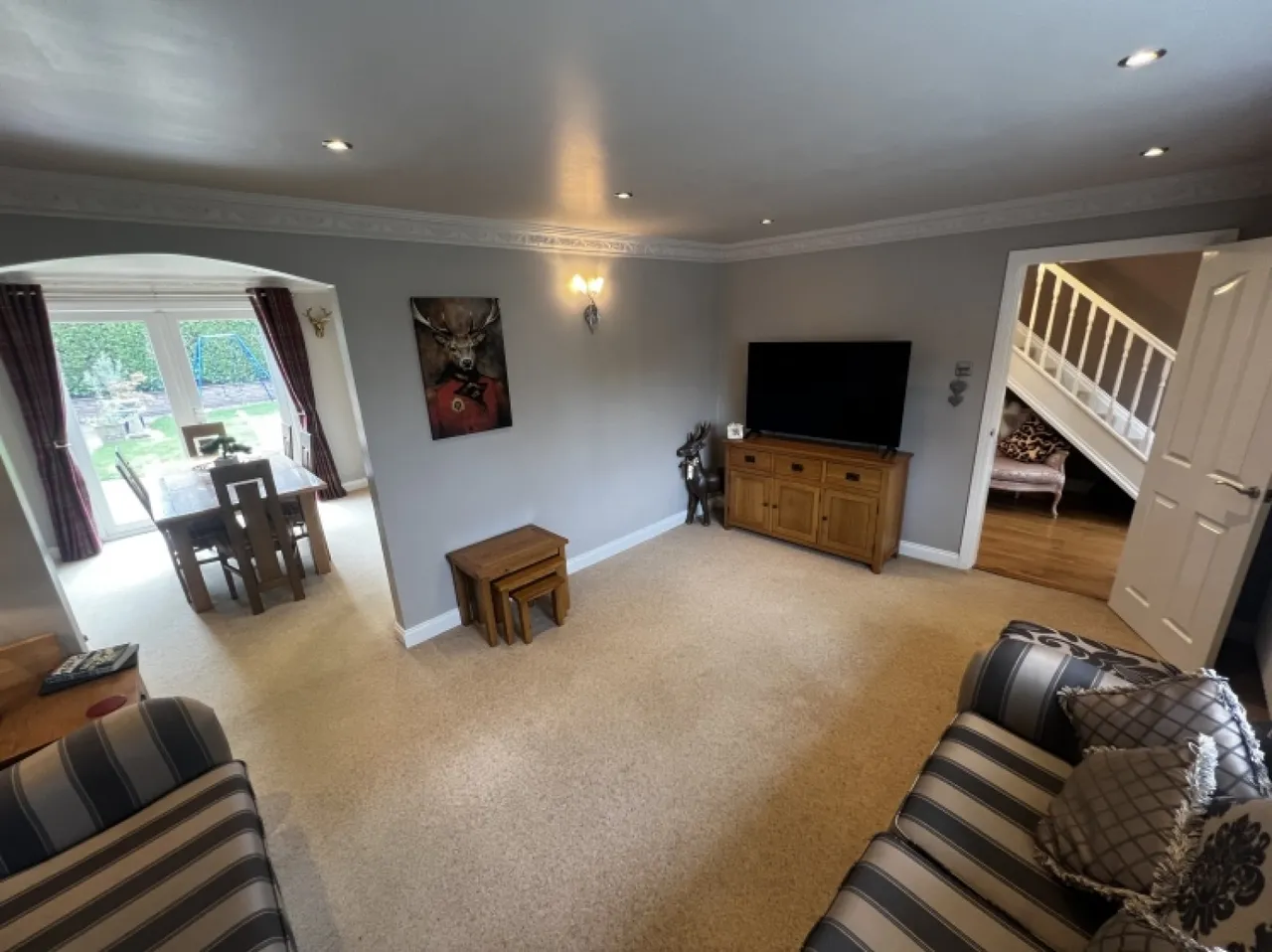 1 Brecon Close, Droitwich, Worcestershire, WR9 0BB, UK, photo 6