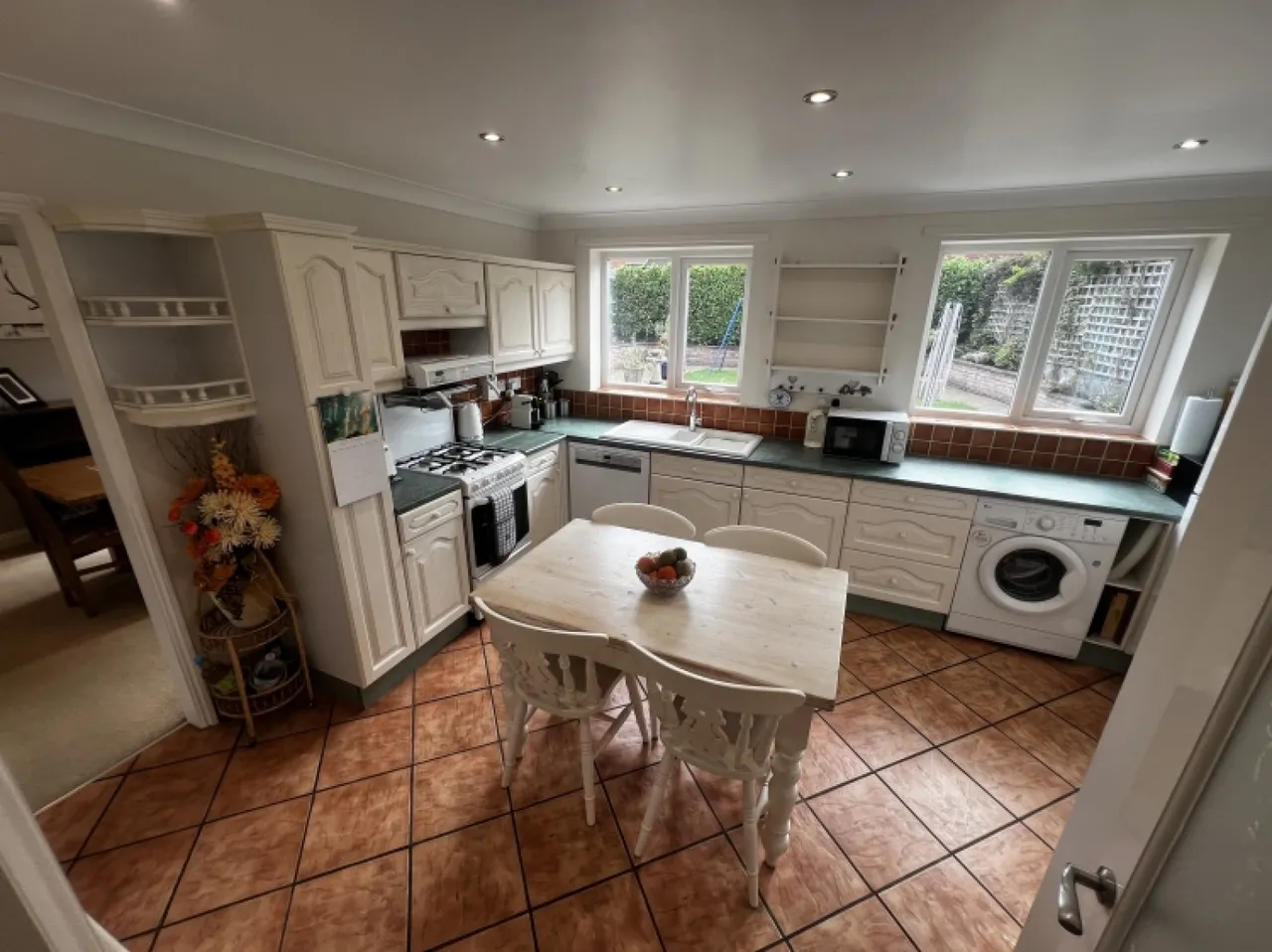 1 Brecon Close, Droitwich, Worcestershire, WR9 0BB, UK, photo 10