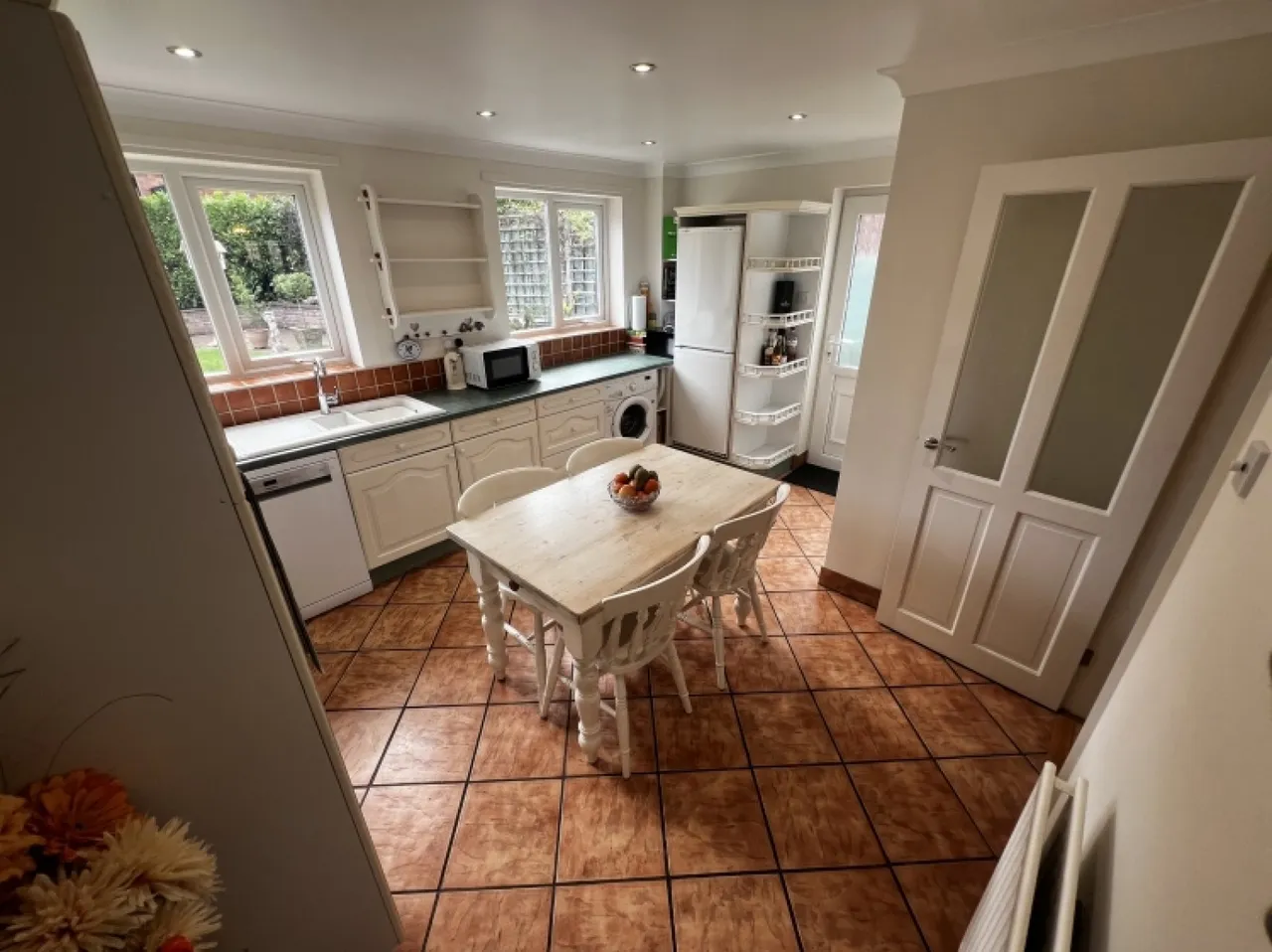 1 Brecon Close, Droitwich, Worcestershire, WR9 0BB, UK, photo 9