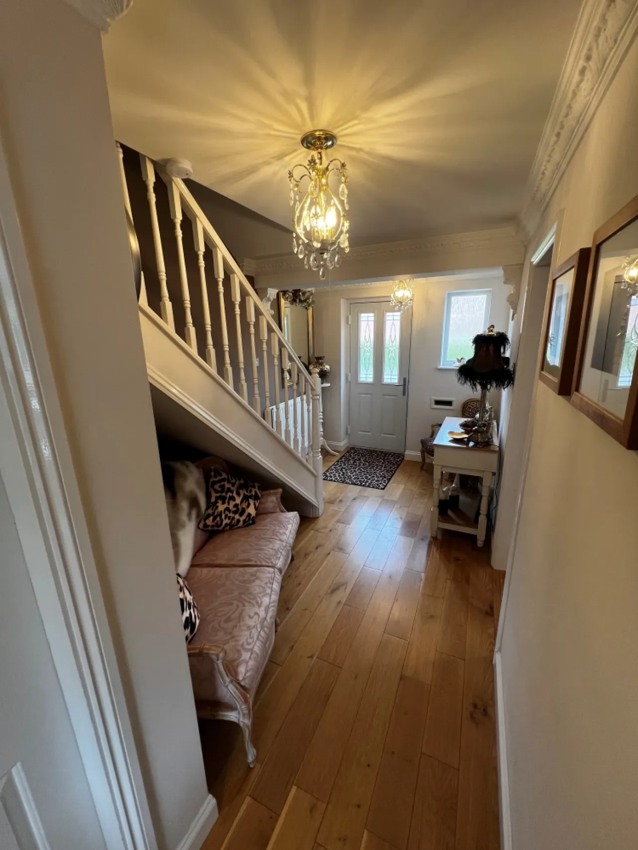 1 Brecon Close, Droitwich, Worcestershire, WR9 0BB, UK, photo 3