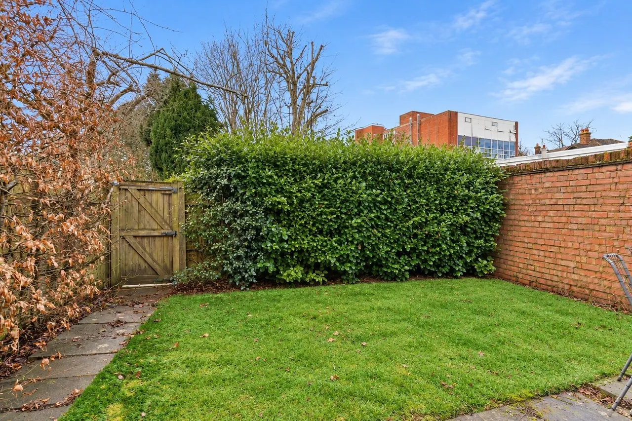 Beaconsfield Road, St. Albans, AL1, photo 10