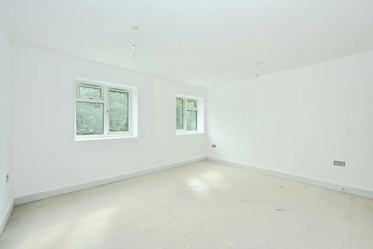 Station Approach, Whyteleafe, Surrey, CR3, photo 8