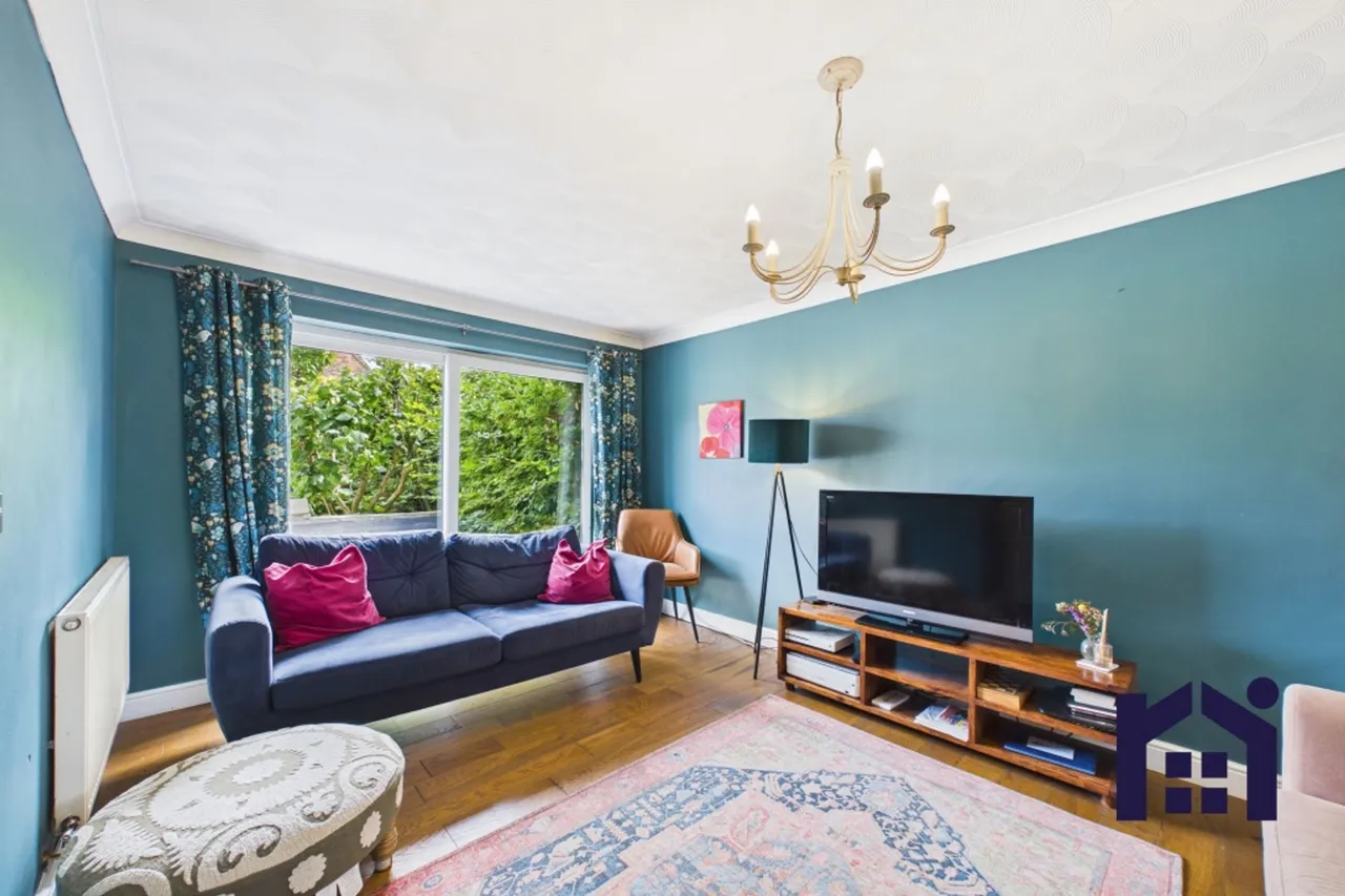 Jubilee Way, Croston, Leyland, PR26 9HD, photo 8