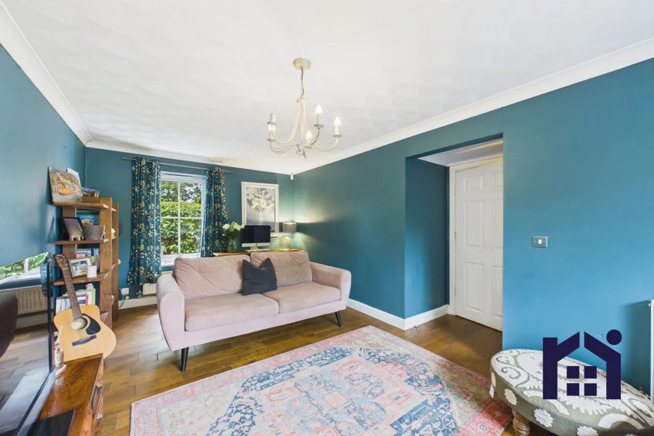 Jubilee Way, Croston, Leyland, PR26 9HD, photo 9