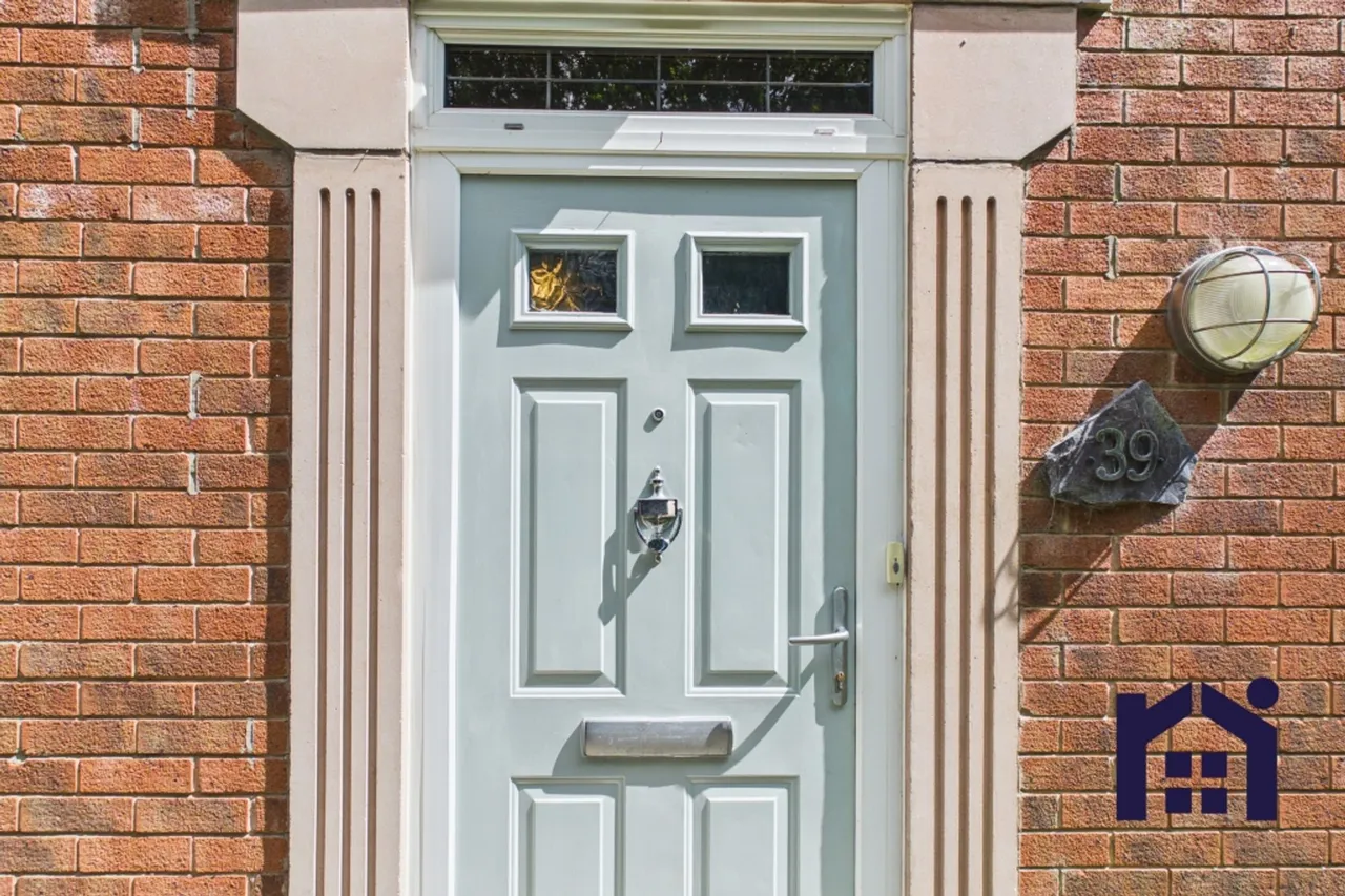 Jubilee Way, Croston, Leyland, PR26 9HD, photo 5