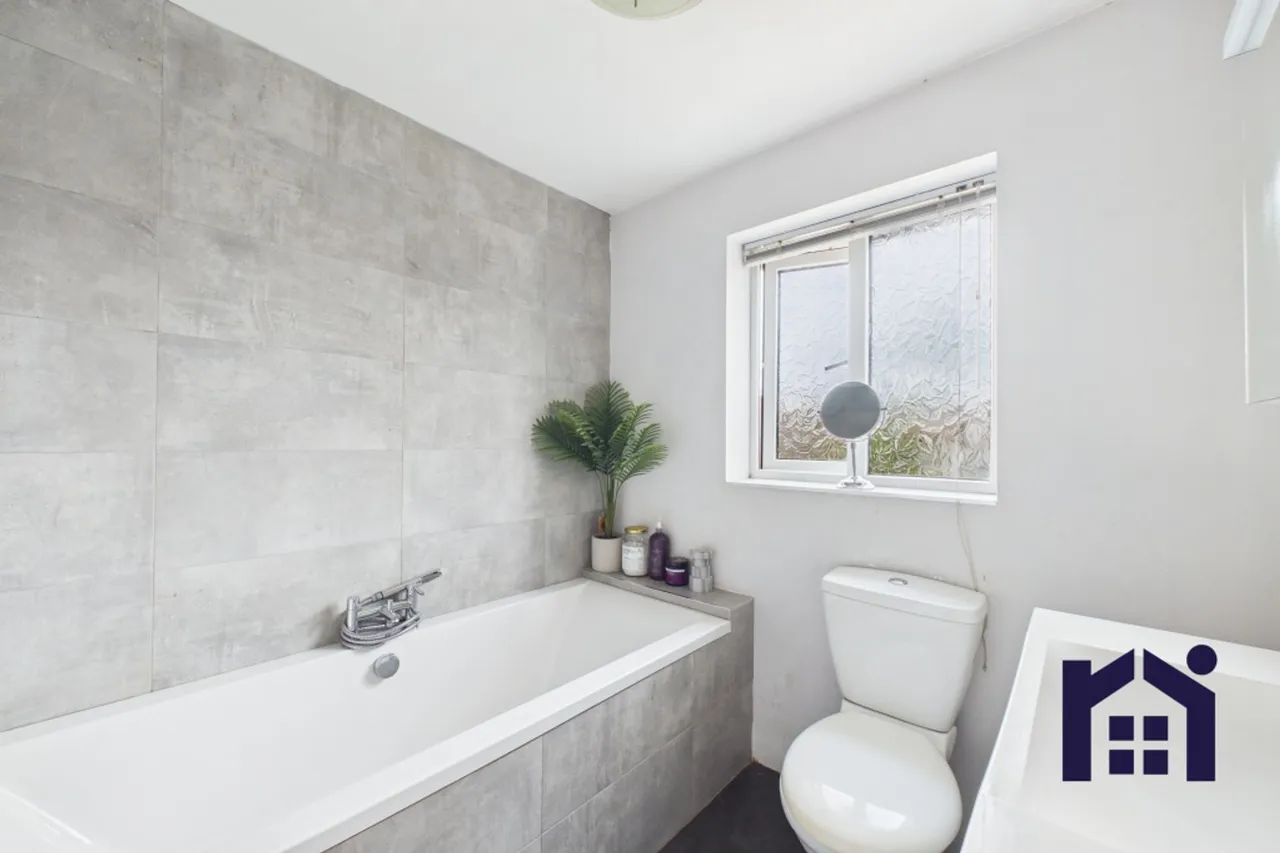 Jubilee Way, Croston, Leyland, PR26 9HD, photo 20