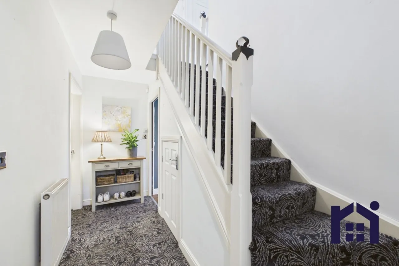Jubilee Way, Croston, Leyland, PR26 9HD, photo 7