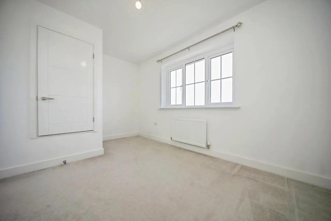 Oak Apple Drive, Stowupland, Stowmarket, Suffolk, IP14, photo 13