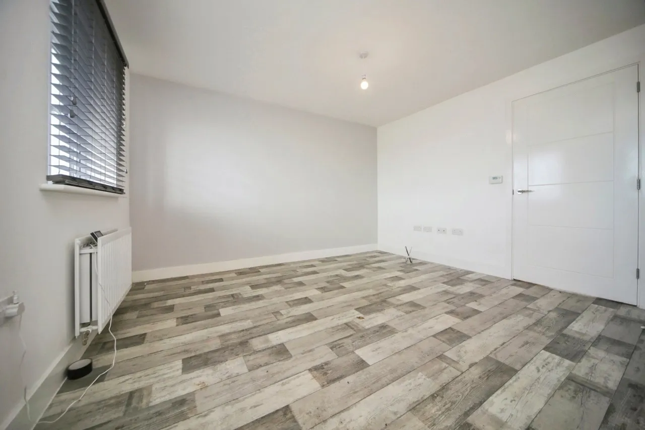 Oak Apple Drive, Stowupland, Stowmarket, Suffolk, IP14, photo 12