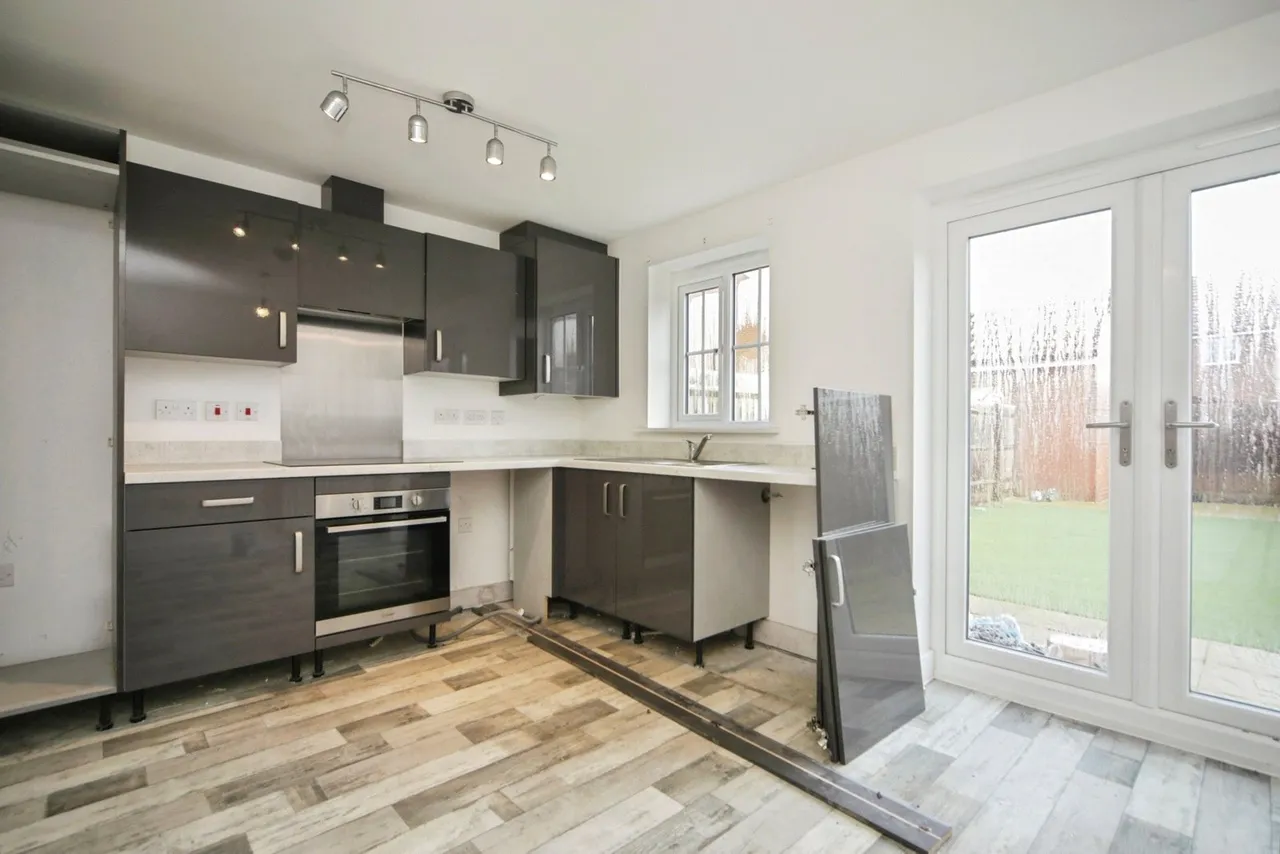 Oak Apple Drive, Stowupland, Stowmarket, Suffolk, IP14, photo 3