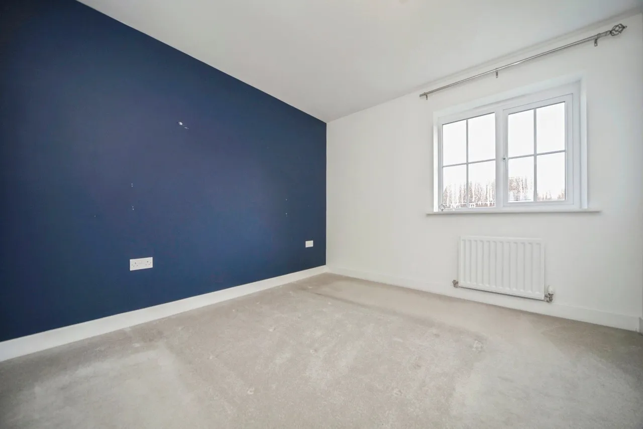 Oak Apple Drive, Stowupland, Stowmarket, Suffolk, IP14, photo 5