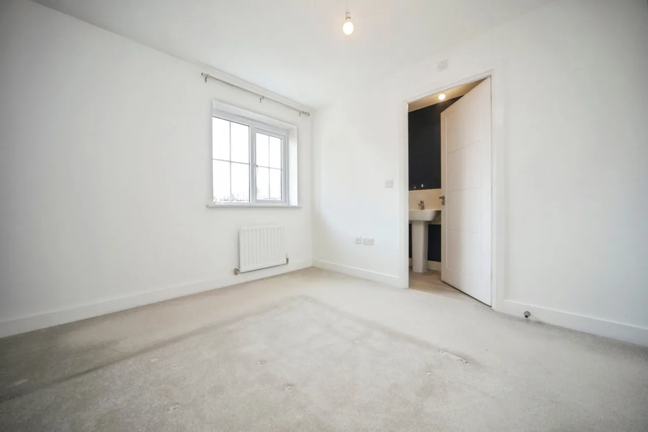 Oak Apple Drive, Stowupland, Stowmarket, Suffolk, IP14, photo 14