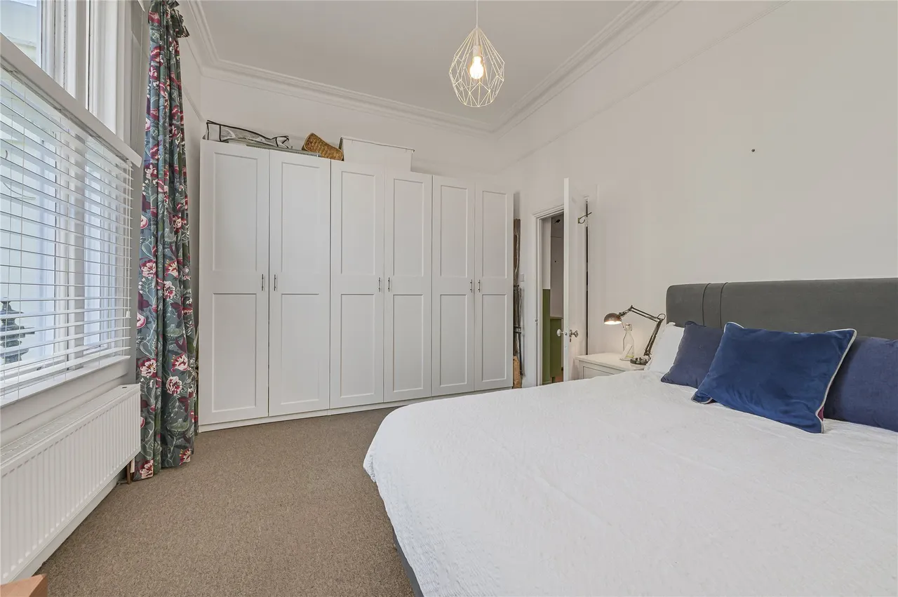 Larkhall Rise, London, SW4, photo 7