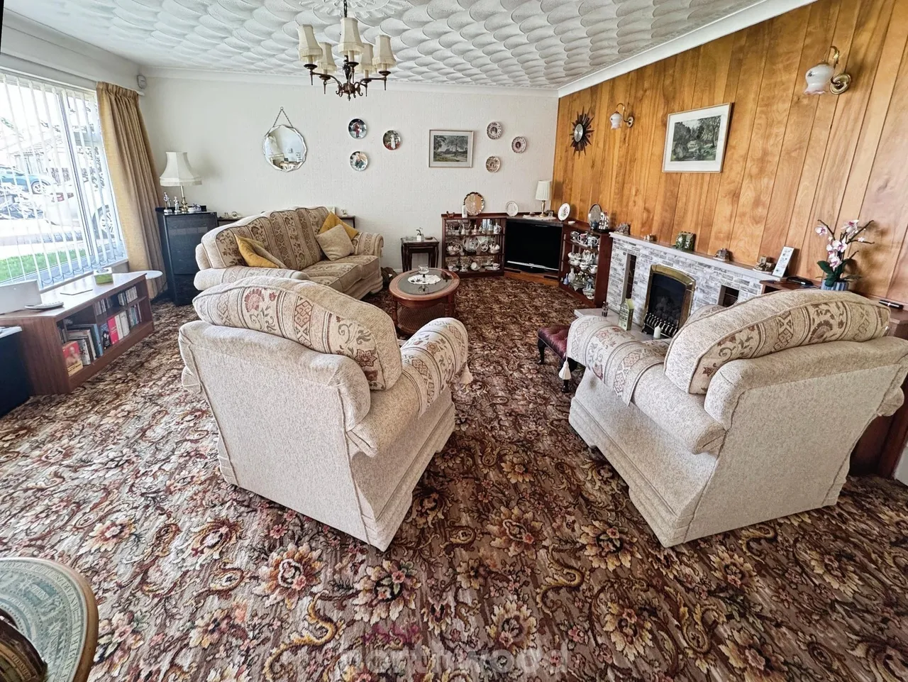 Park Crescent, Thorne, DN8, photo 6