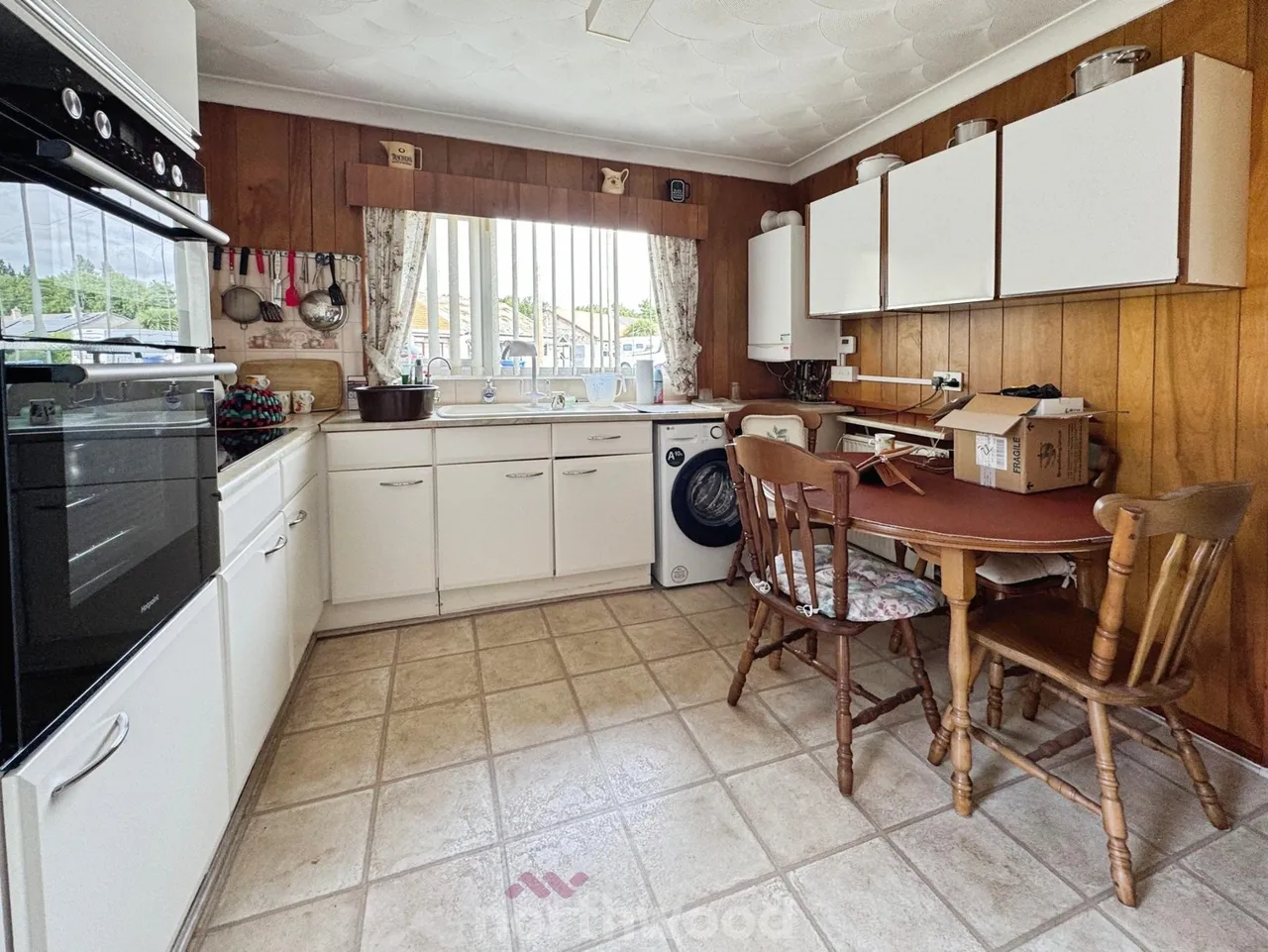 Park Crescent, Thorne, DN8, photo 9