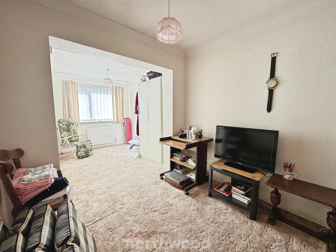 Park Crescent, Thorne, DN8, photo 8