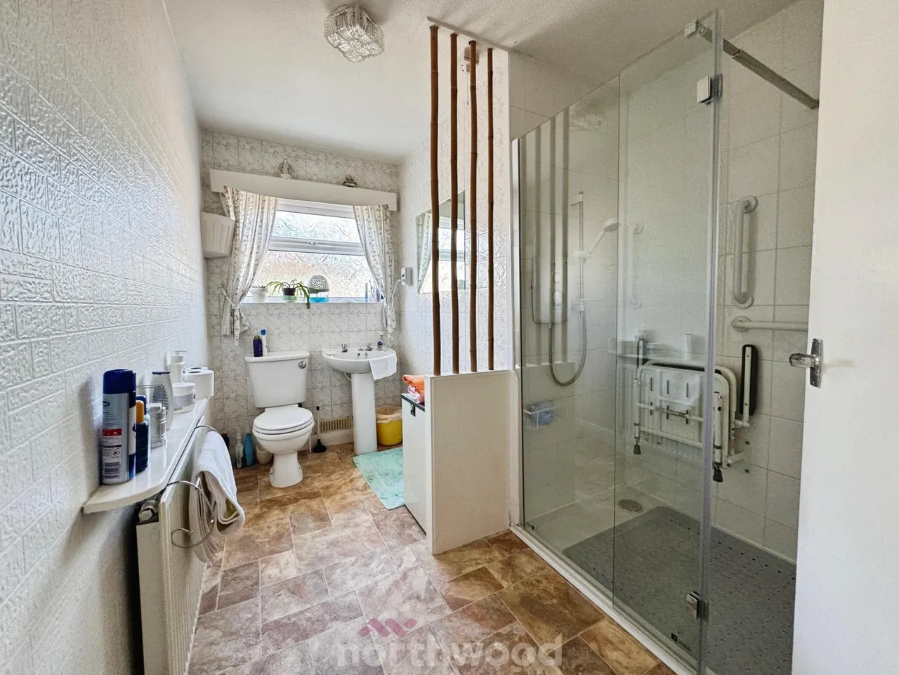 Park Crescent, Thorne, DN8, photo 11