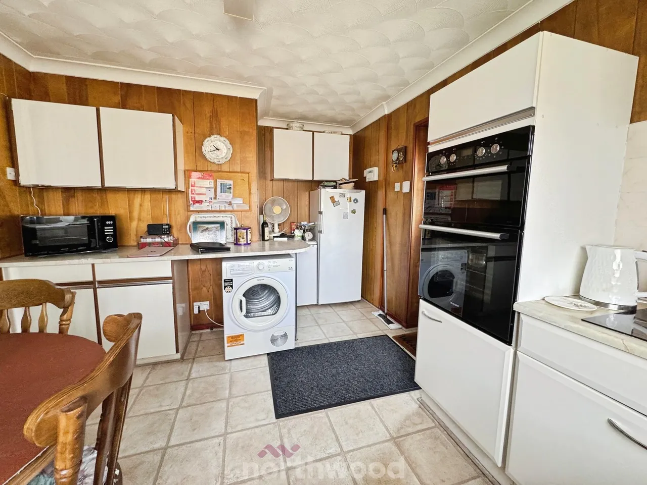 Park Crescent, Thorne, DN8, photo 7