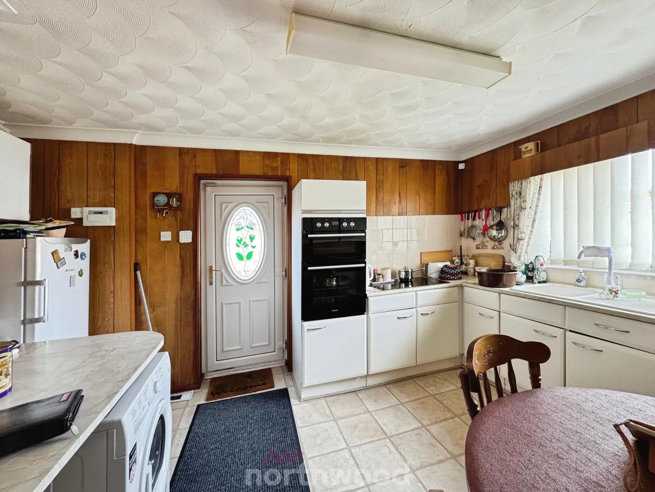 Park Crescent, Thorne, DN8, photo 10