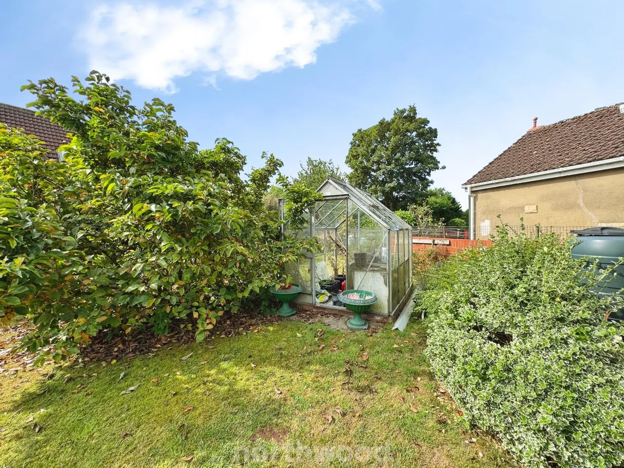 Park Crescent, Thorne, DN8, photo 12