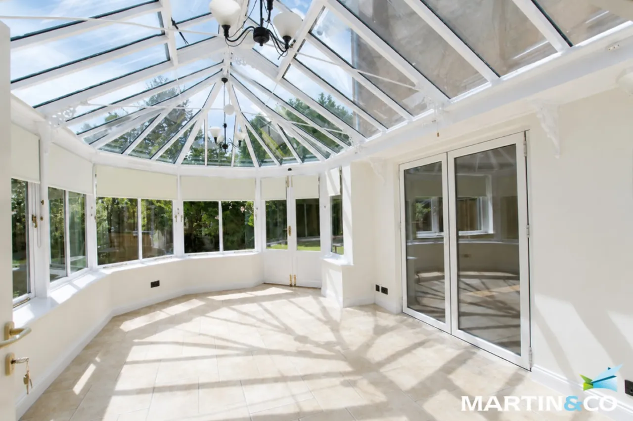 Augustus Road, Edgbaston, B15, photo 4