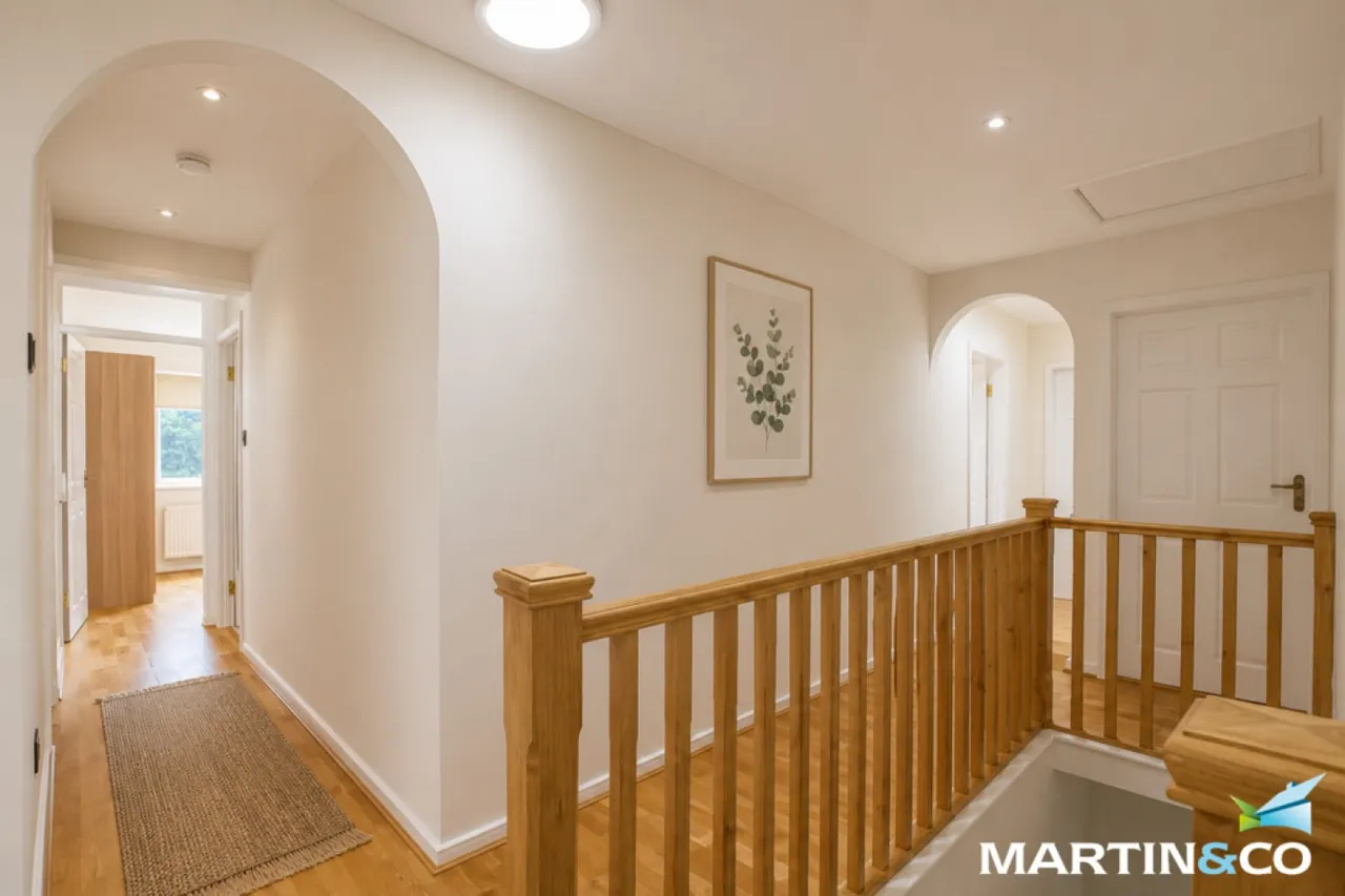 Augustus Road, Edgbaston, B15, photo 13