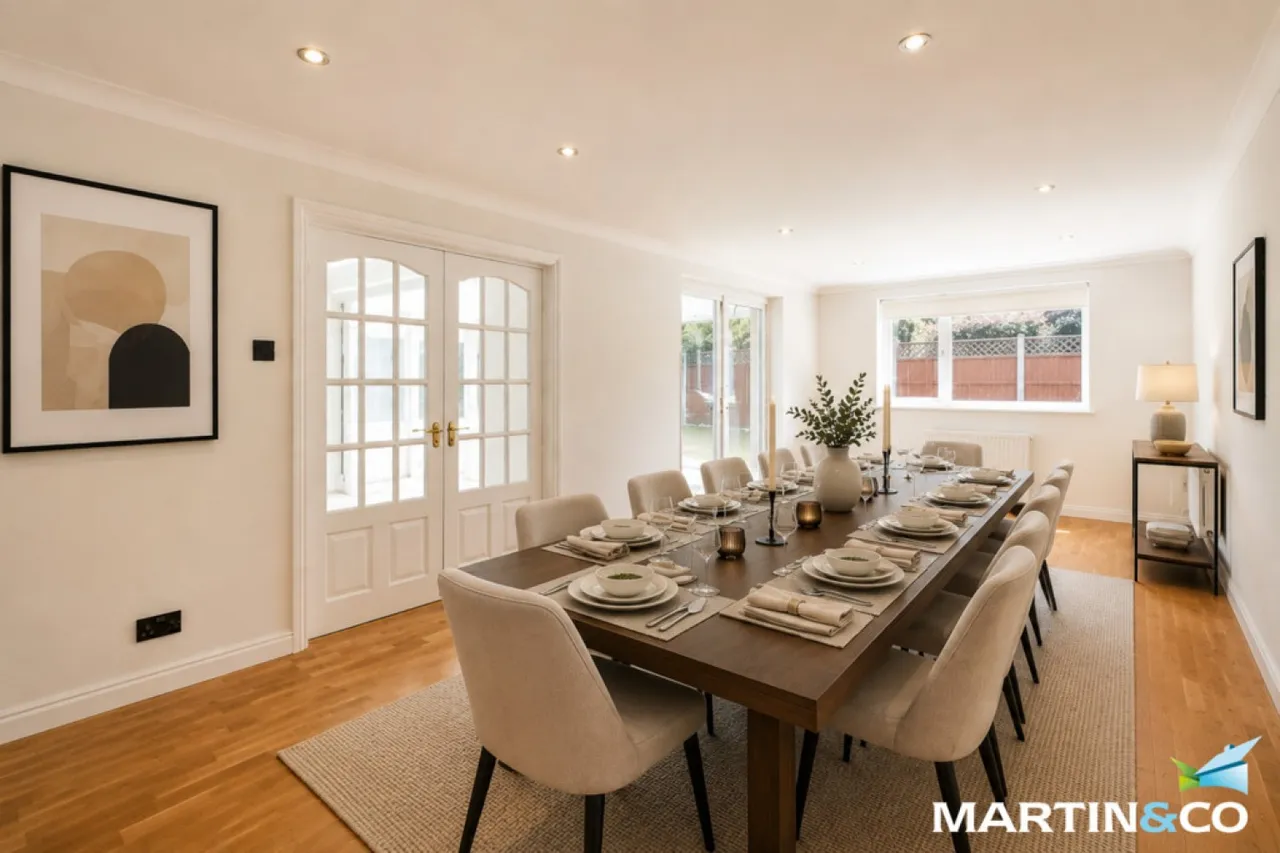 Augustus Road, Edgbaston, B15, photo 5