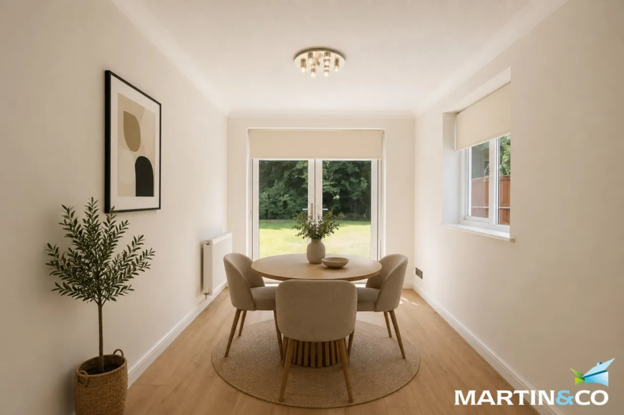 Augustus Road, Edgbaston, B15, photo 7