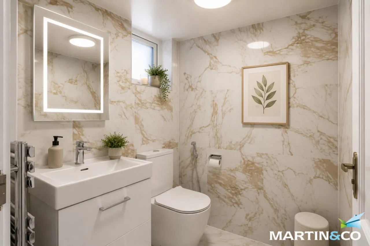 Augustus Road, Edgbaston, B15, photo 11