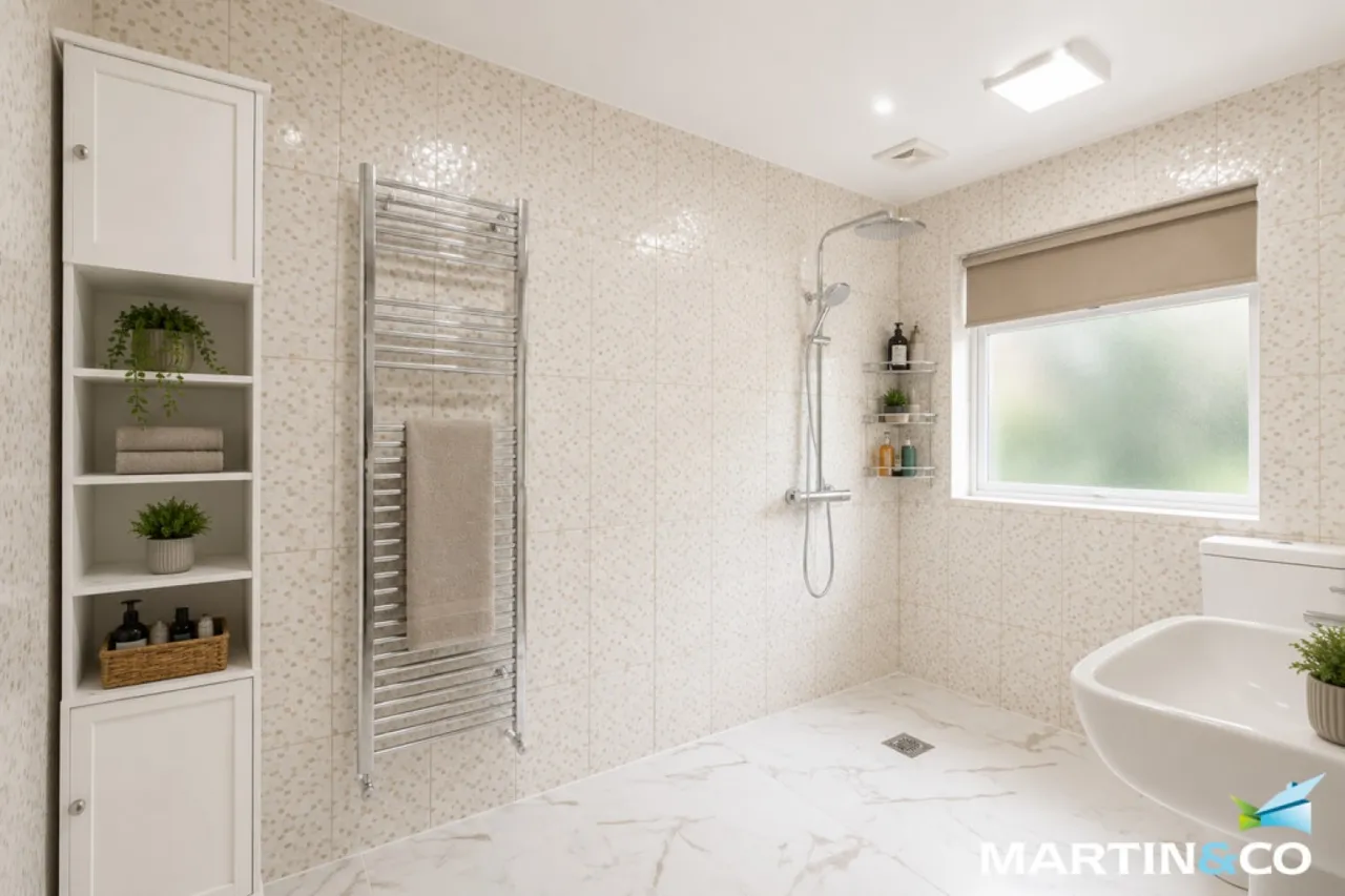 Augustus Road, Edgbaston, B15, photo 23