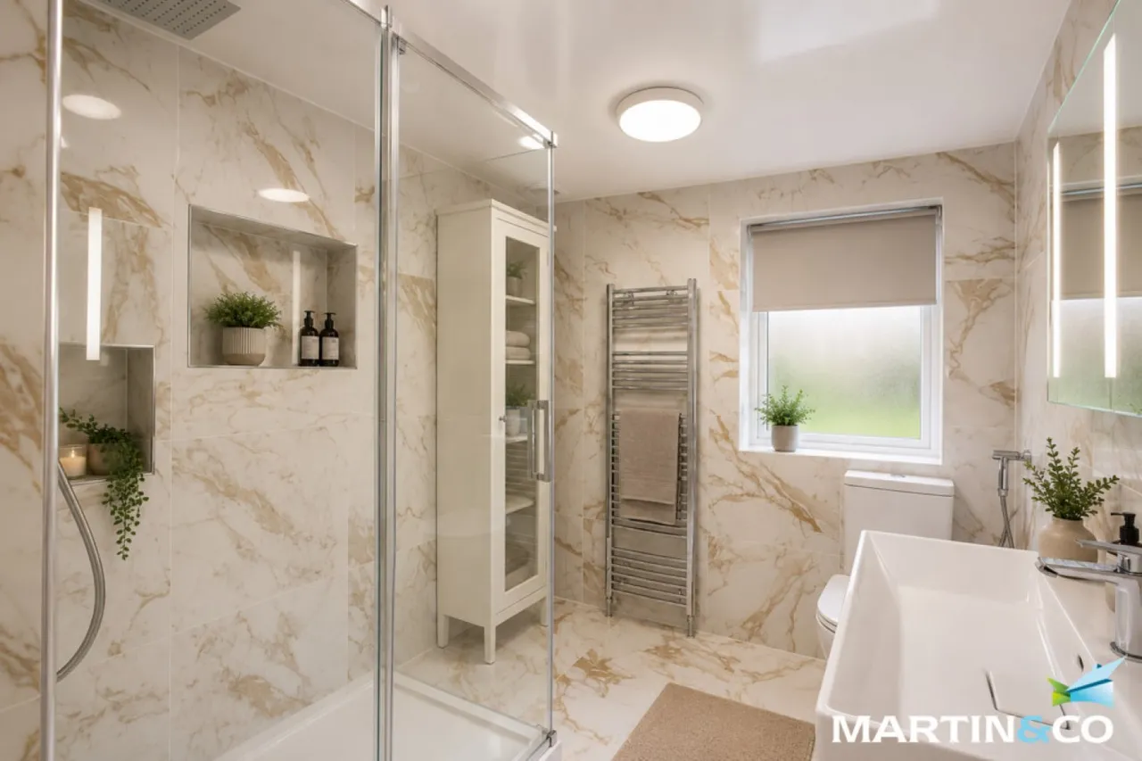 Augustus Road, Edgbaston, B15, photo 18