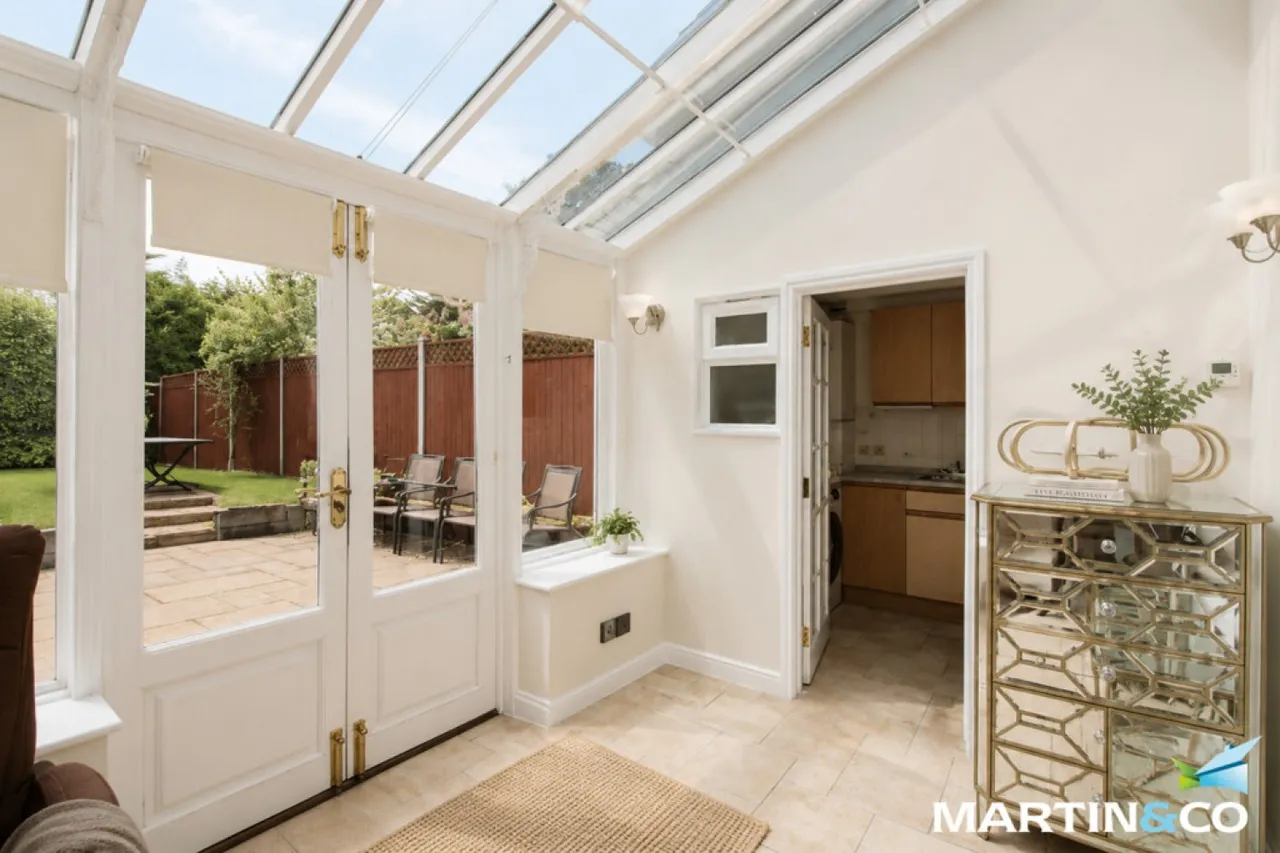 Augustus Road, Edgbaston, B15, photo 10