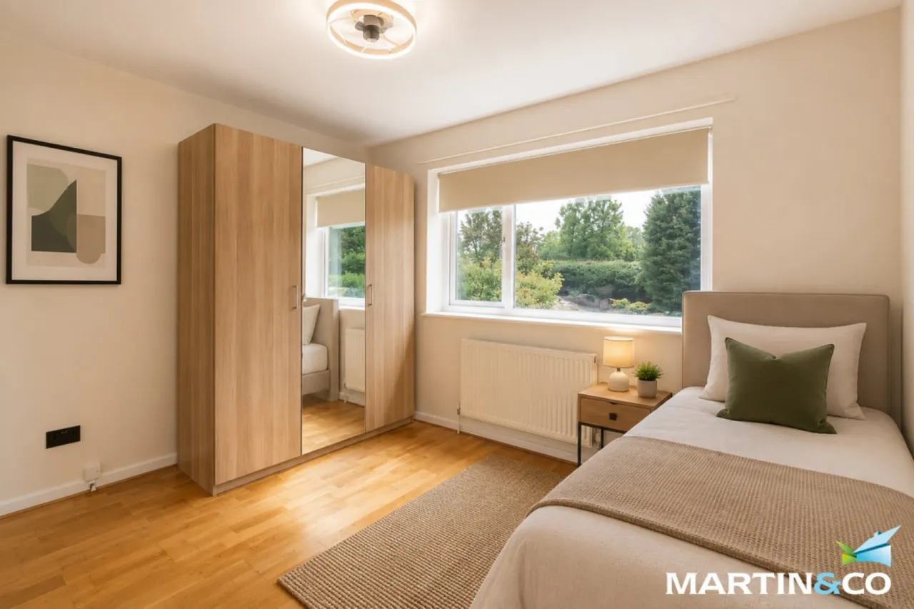 Augustus Road, Edgbaston, B15, photo 20