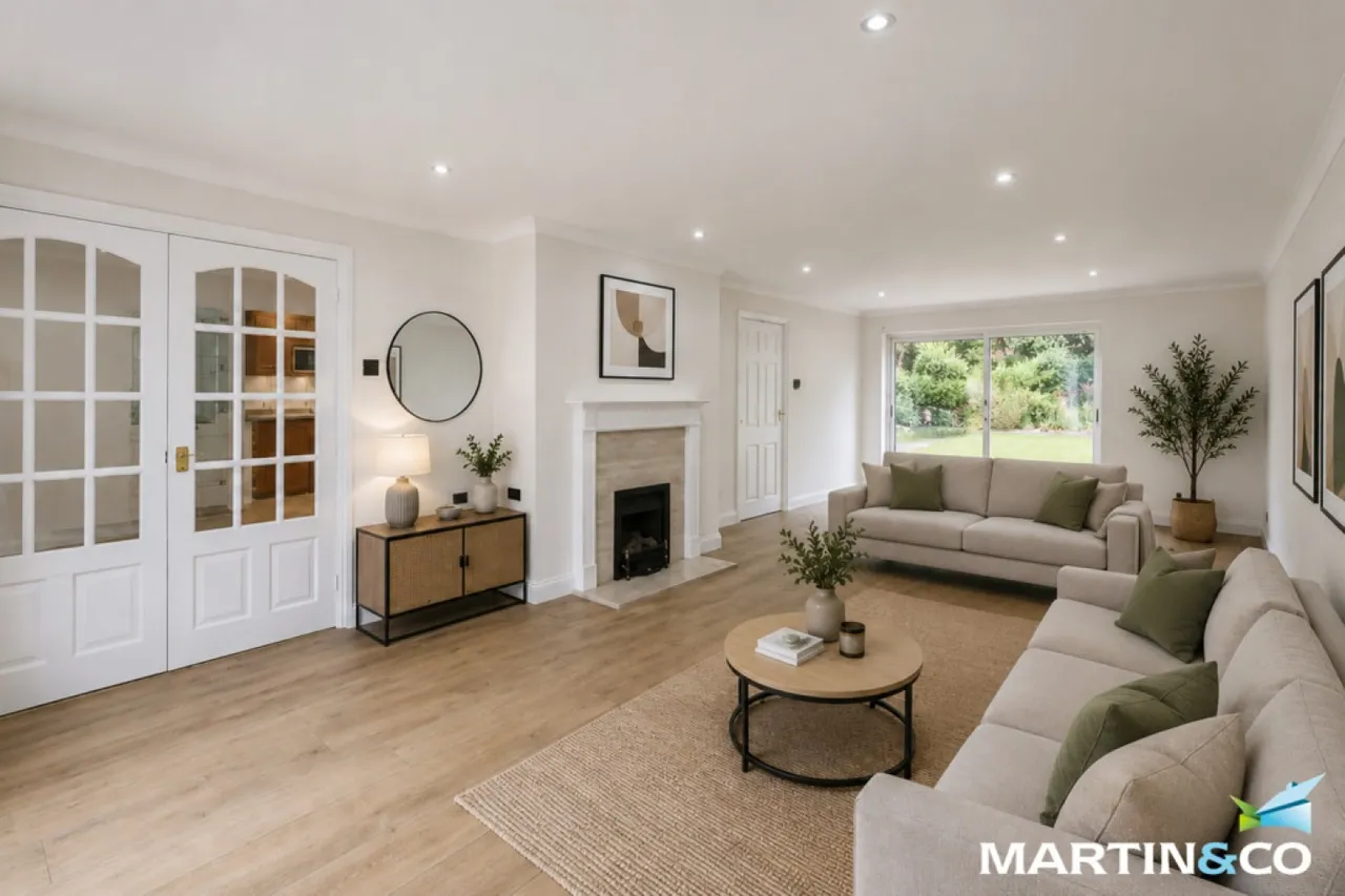Augustus Road, Edgbaston, B15, photo 2