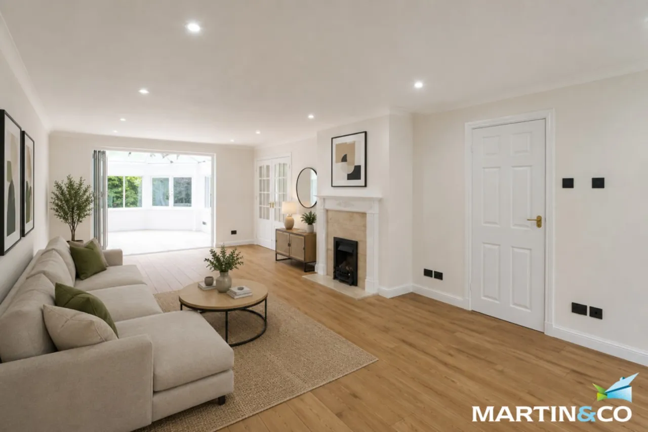 Augustus Road, Edgbaston, B15, photo 3