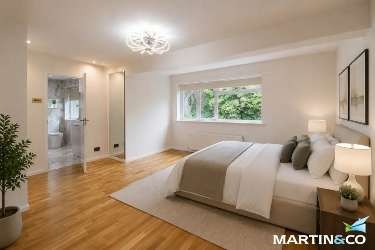 Augustus Road, Edgbaston, B15, photo 14