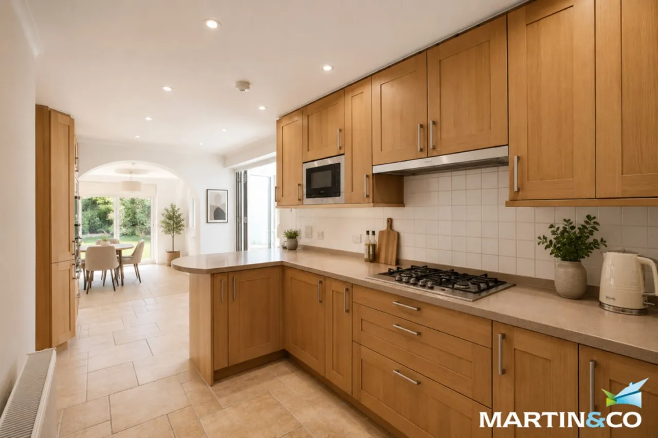 Augustus Road, Edgbaston, B15, photo 6