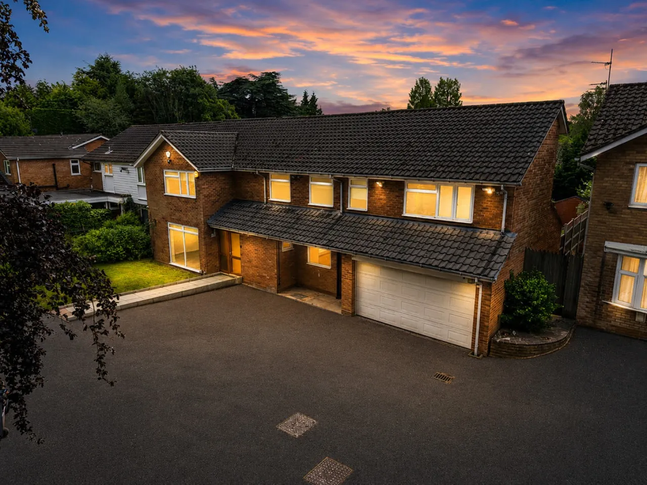 Augustus Road, Edgbaston, B15, photo 30