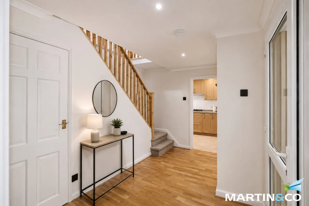 Augustus Road, Edgbaston, B15, photo 12