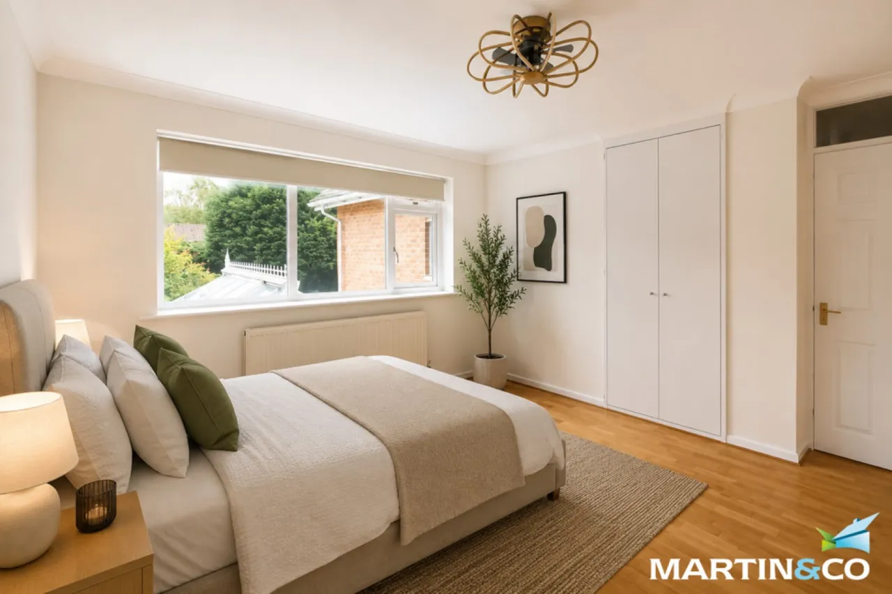 Augustus Road, Edgbaston, B15, photo 19