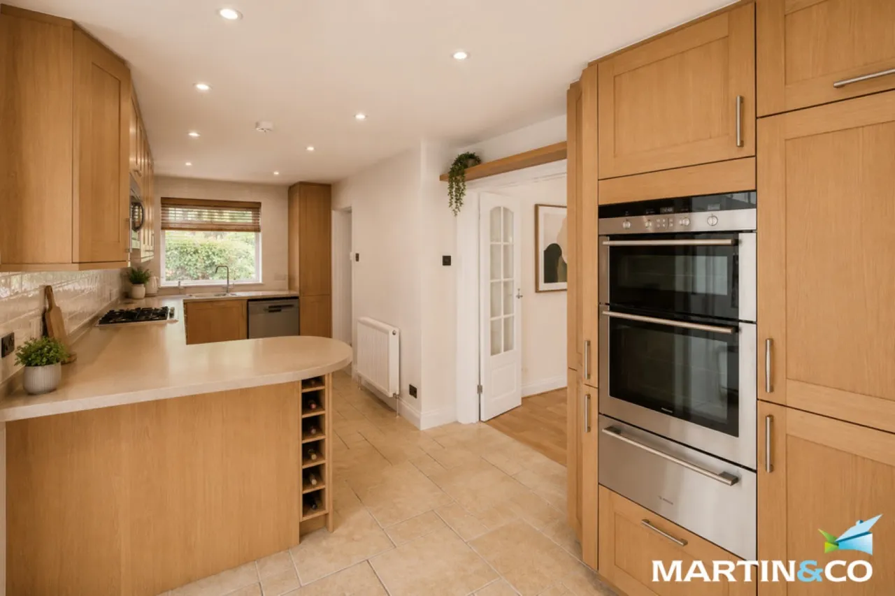 Augustus Road, Edgbaston, B15, photo 8