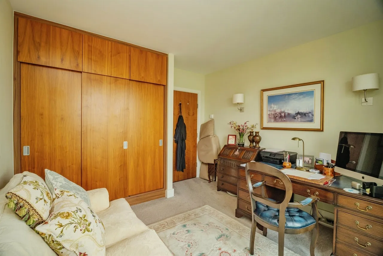 Eldridge Street, Dorchester, photo 10