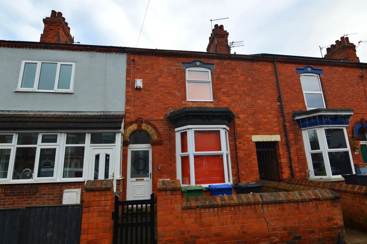 Legsby Avenue, Grimsby, Lincolnshire, DN32 0NE, photo 8