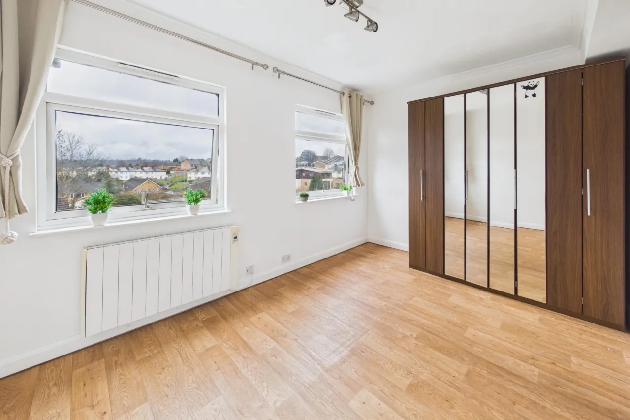 Risedale Road, Hemel Hempstead, HP3, photo 9